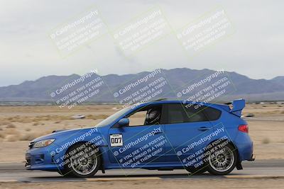 media/Nov-22-2025-Speed Ventures (Sat) [[a198746dab]]/6-Purple Group/Session 1 Turn 9 Inside/